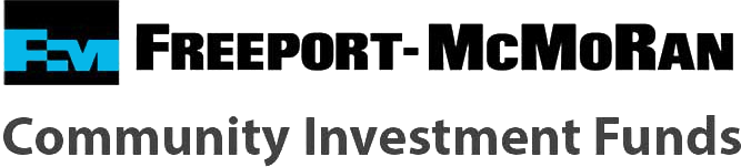 Freeport Logo Freeport Logo