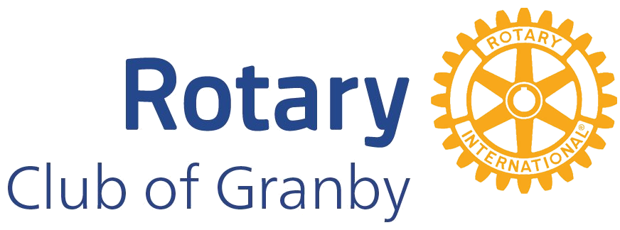 Grandby Rotary Grandby Rotary